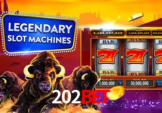 A Revolução dos Aplicativos de Jogos no 202BET