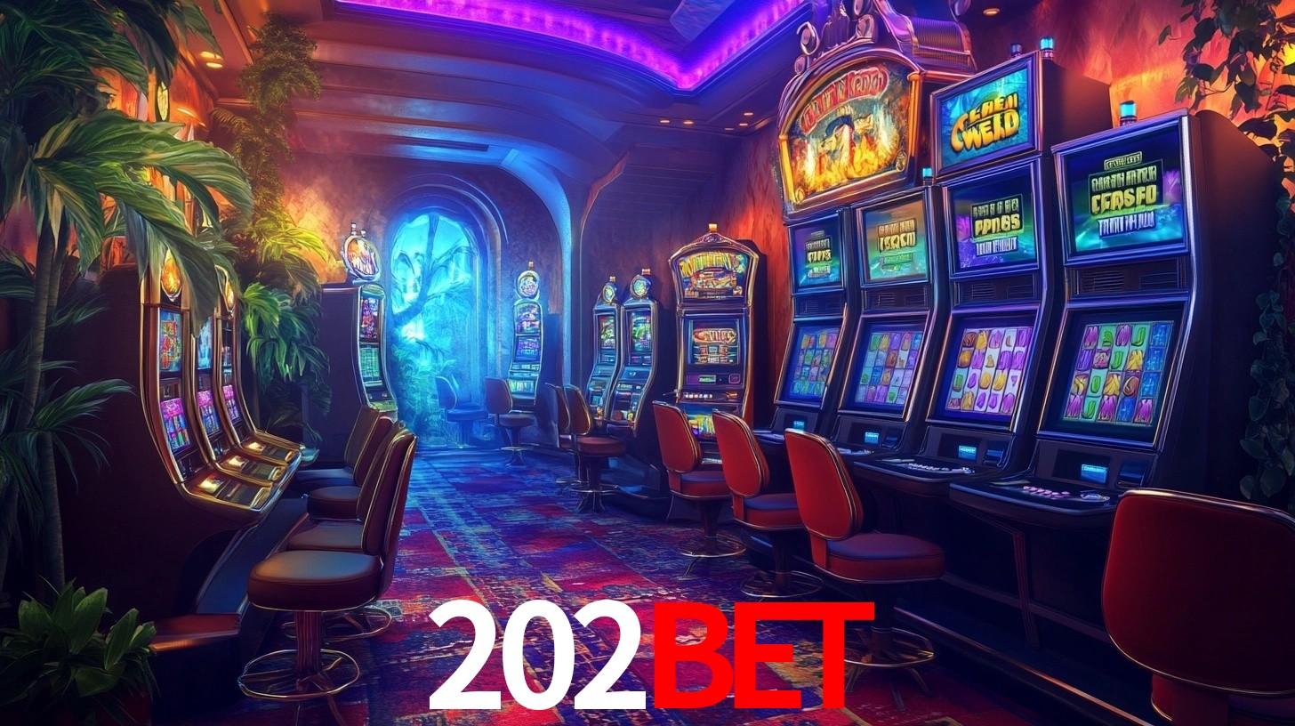 Statistics 202BET