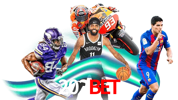 202BET