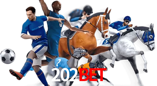 202BET