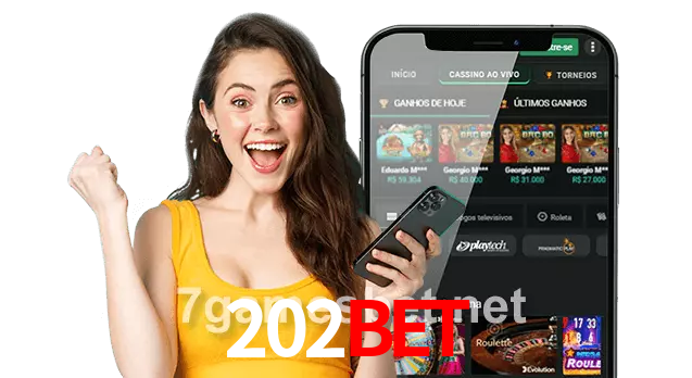 202BET