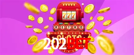 Descubra a Magia dos Jogos de Arcade no 202BET