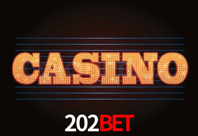 Avaliações dos Jogadores 202BET