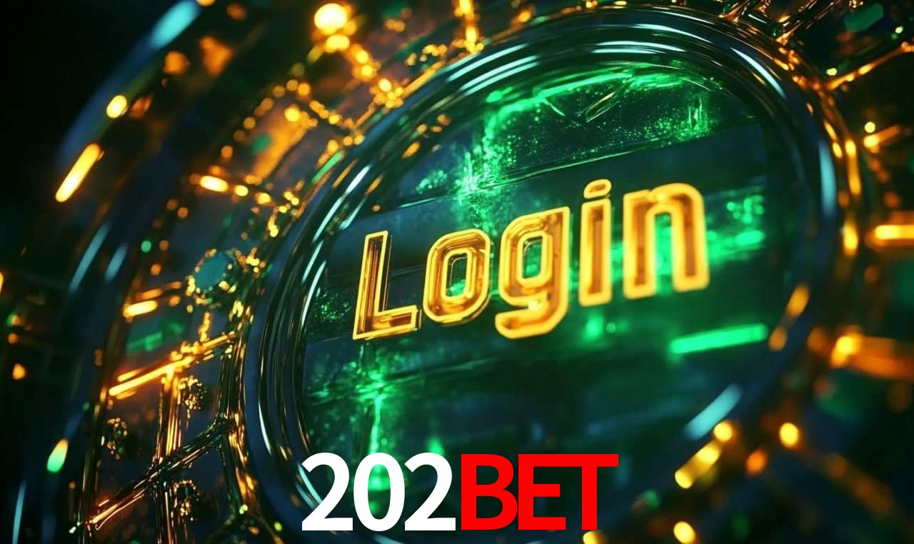 202BET