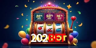 202BET APP