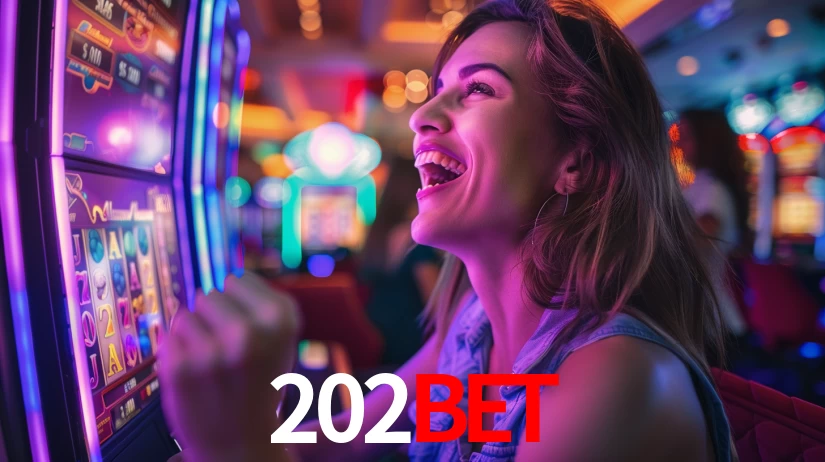 Roulette Table 202BET