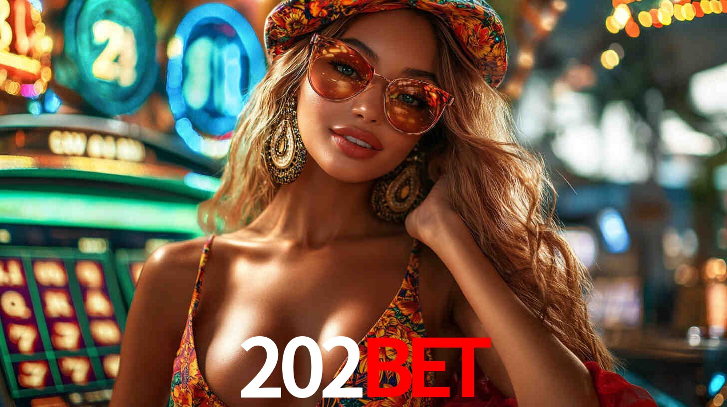 Sports Statistics 202BET