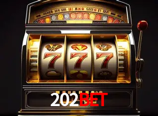 A Revolução dos Aplicativos de Jogos no 202BET