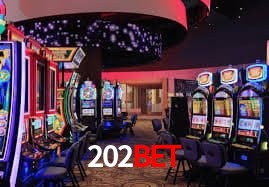 202BET.com