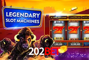 Inovações de Jogos na 202BET: O Futuro das Experiências Interativas