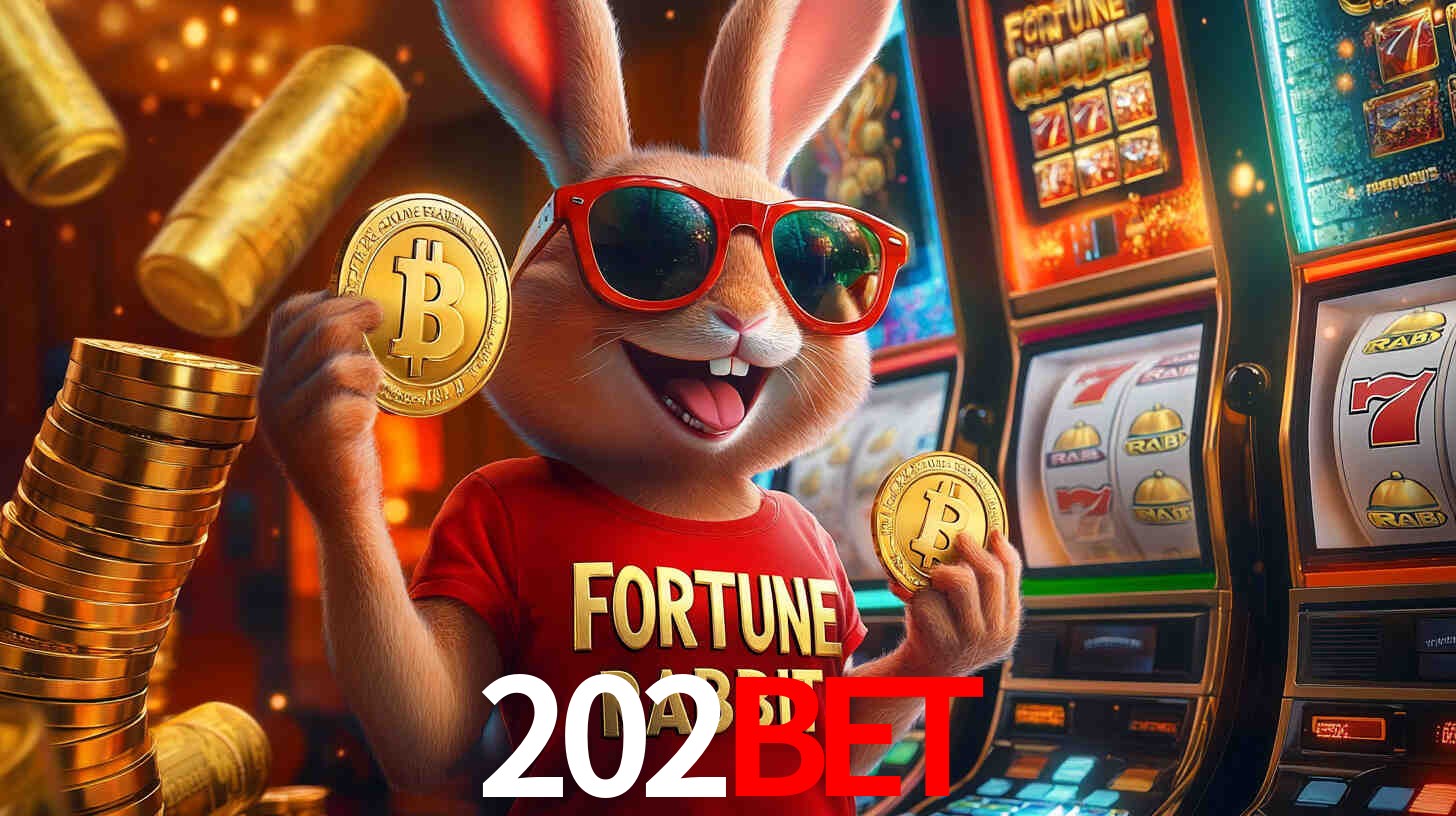 A Popularidade dos Caça-Níqueis no 202BET
