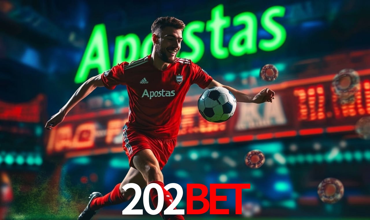 Programa VIP 202BET