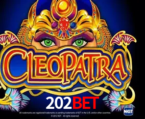 Desvendando o Mundo dos Jogos Virtuais na 202BET