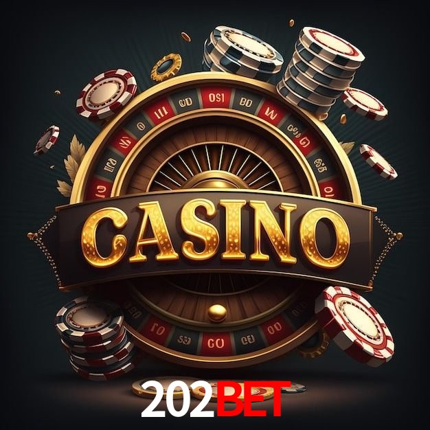202BET