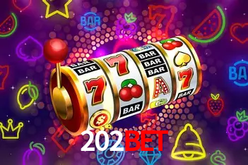A Emoção da Loteria na 202BET: Uma Chance de Mudança de Vida