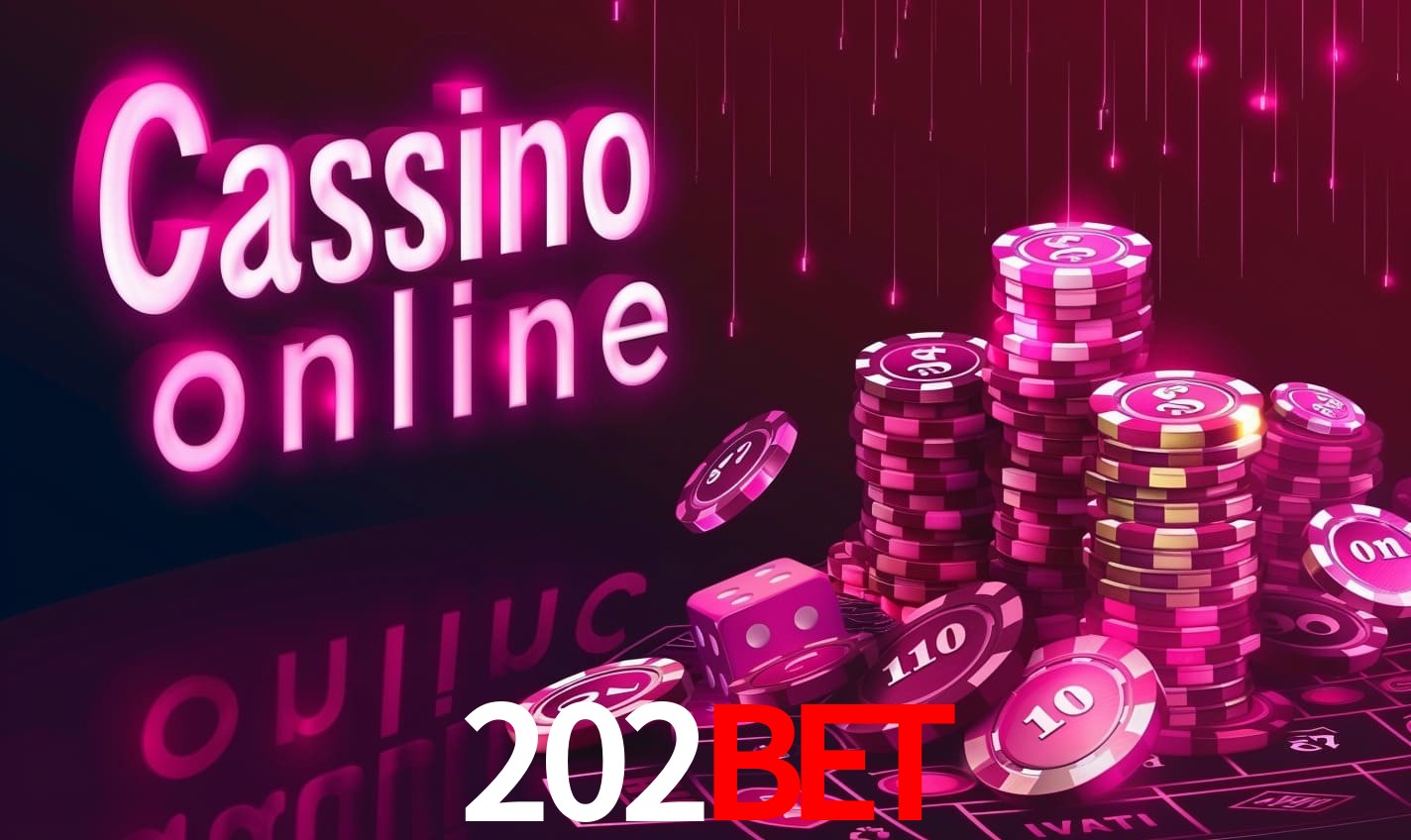 202BET