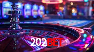 Estatísticas do Jogo 202BET