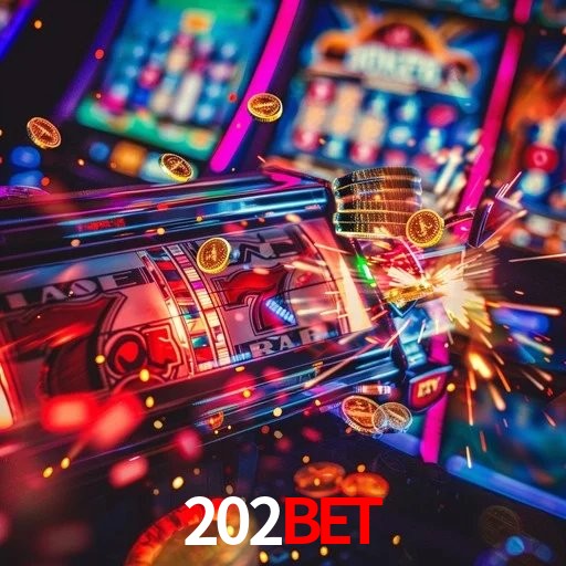 Jogo Aviator 202BET