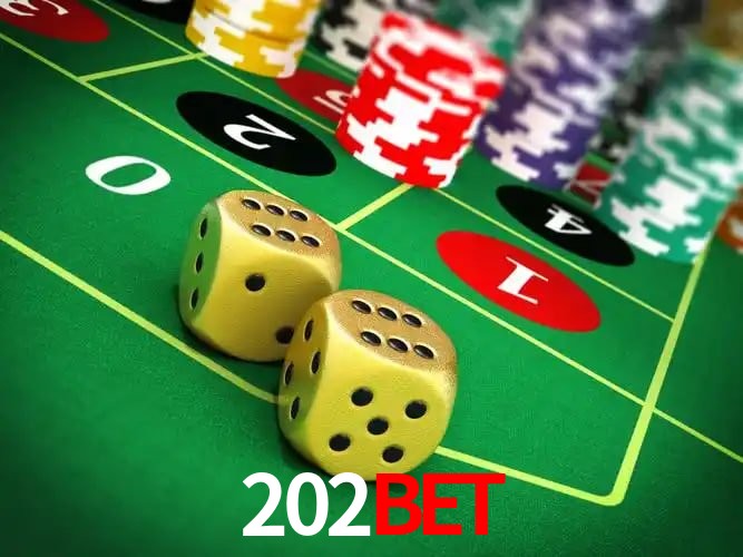 Secure Login 202BET