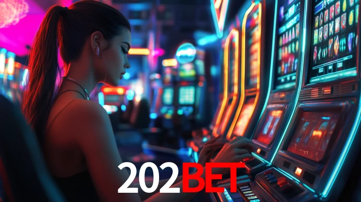 Spaceman Game 202BET