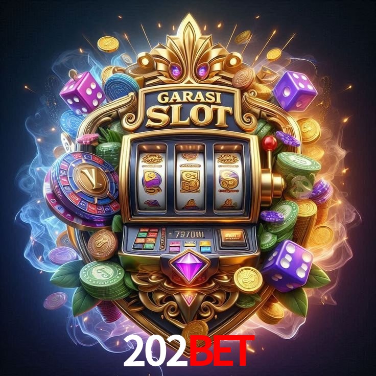 Promoção Relâmpago 202BET