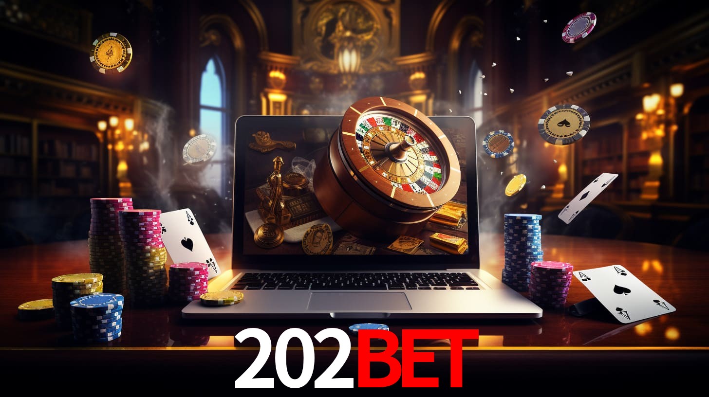 Game Statistics 202BET