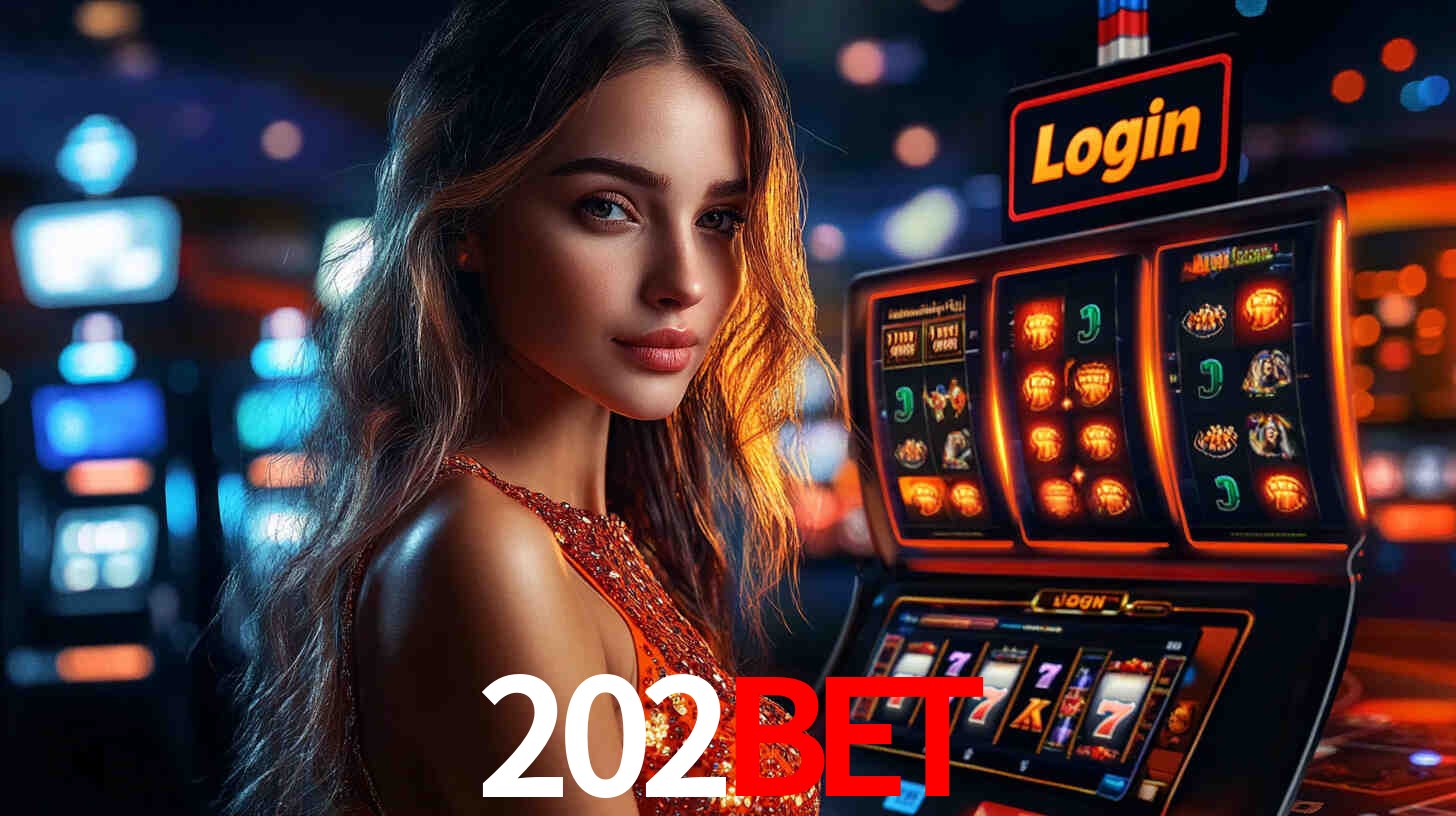 Live Casino 202BET