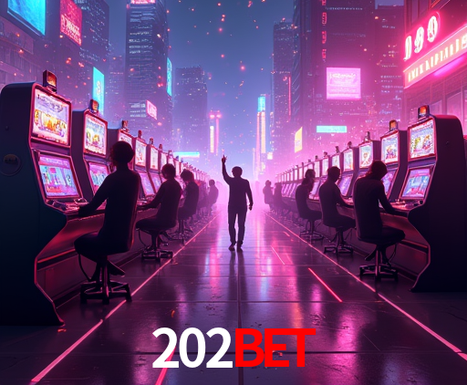 Jogo Spaceman 202BET