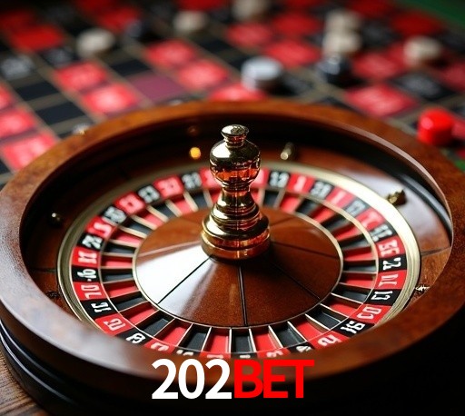 202BET,202BET.com