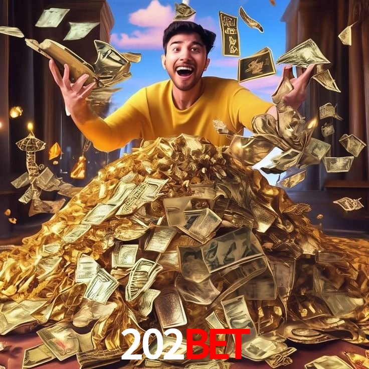 Estatísticas Crash Games 202BET