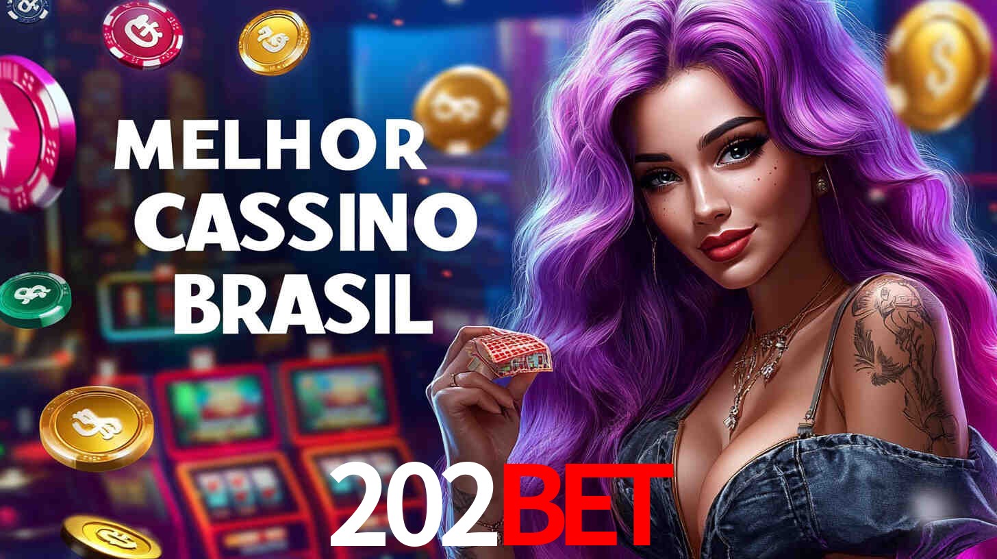 Descubra a Essência do 202BET: Nossa História e Compromissos