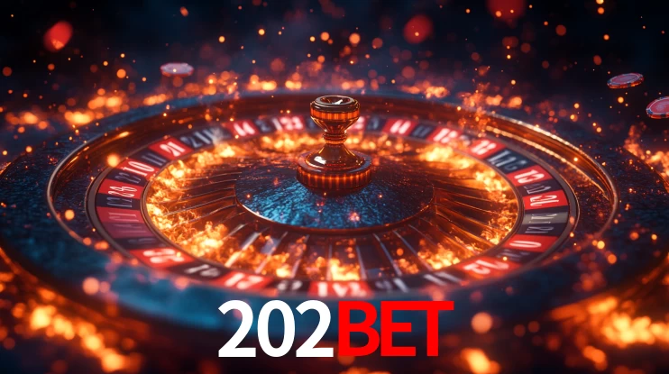 Aviator Game 202BET