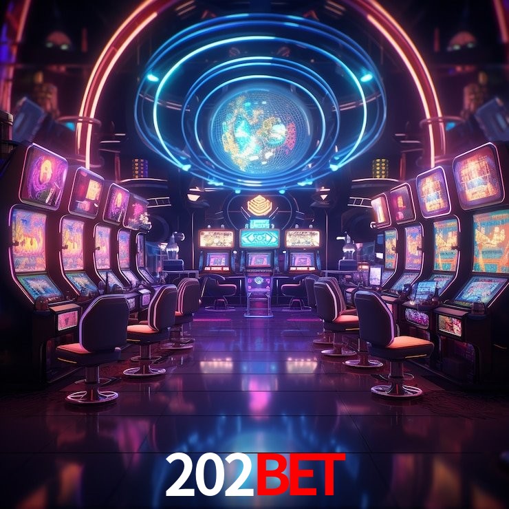 202BET