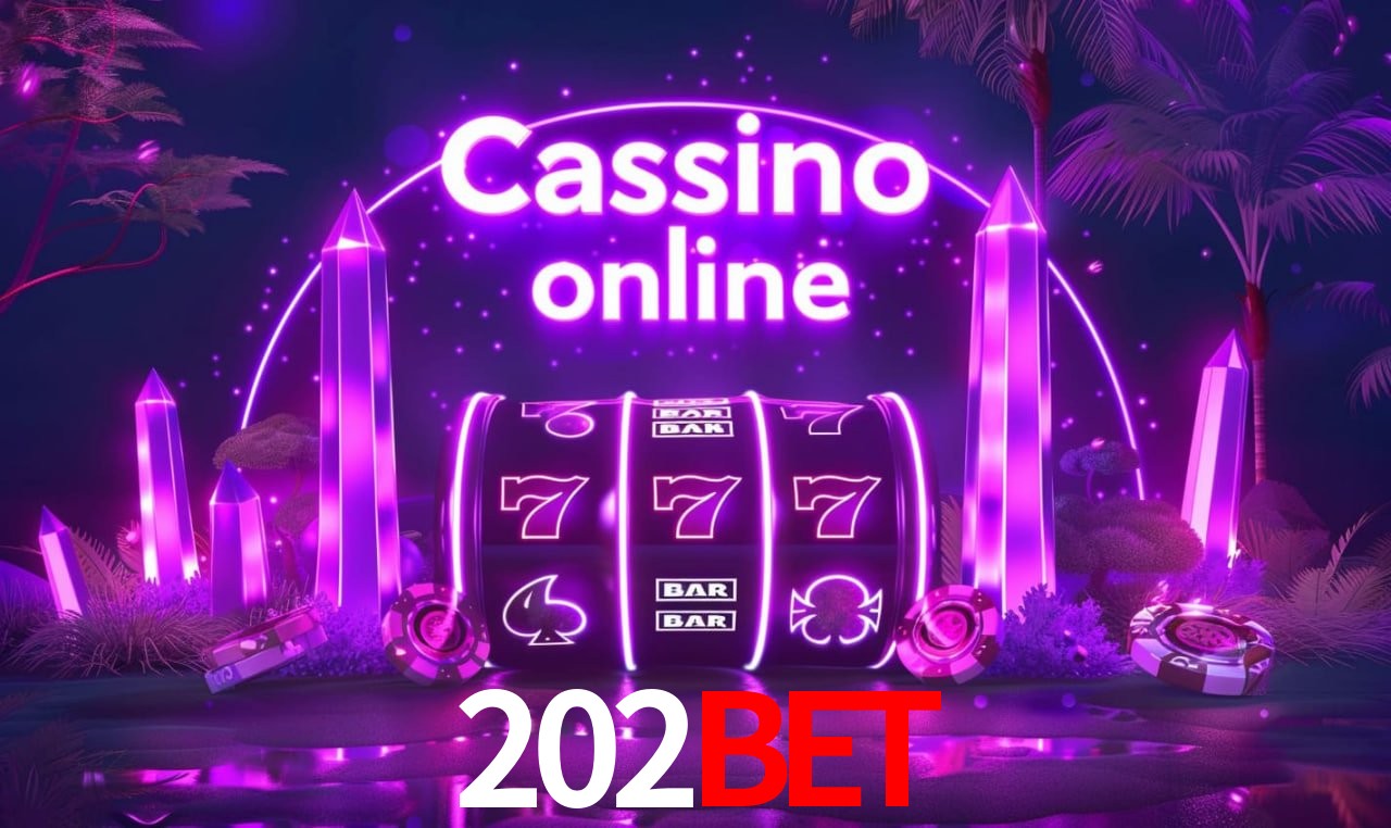 Especiais de Fim de Semana 202BET