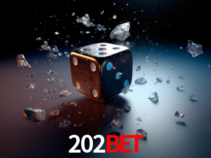 202BET