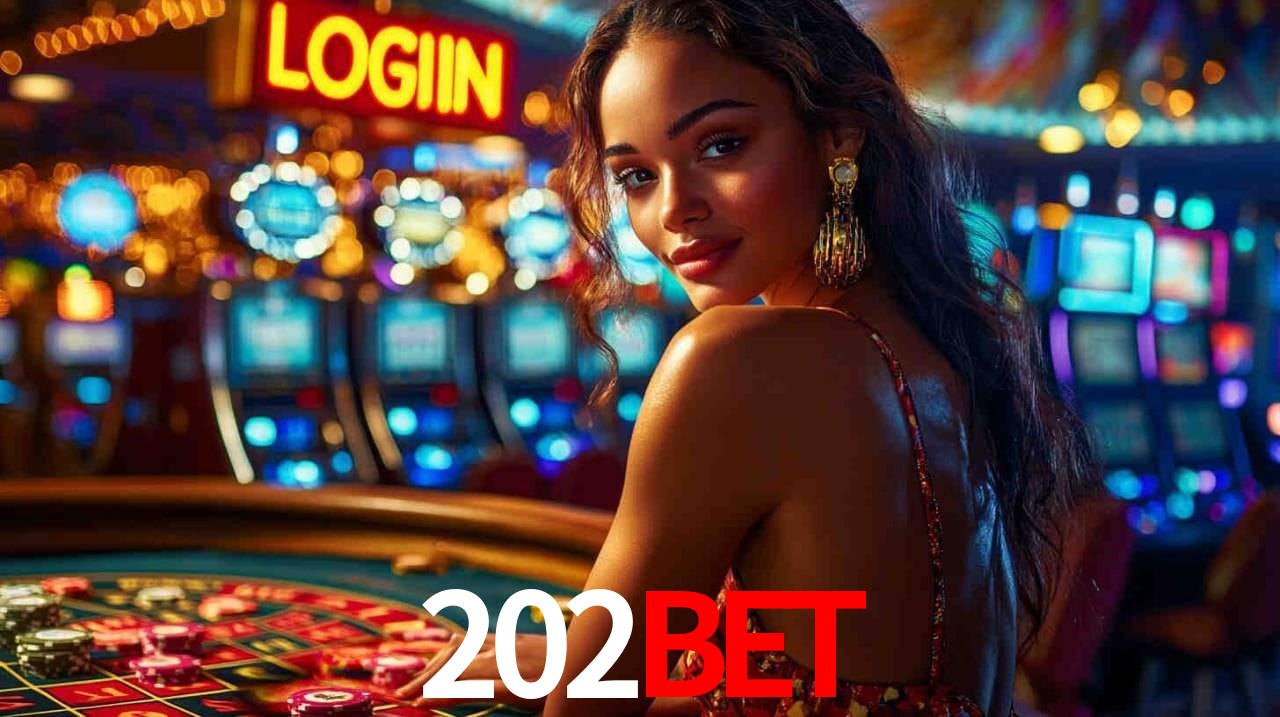 Segurança 2FA 202BET