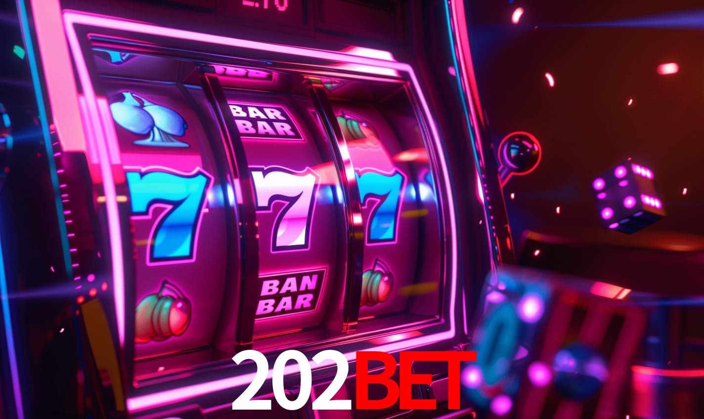 202BET,202BET.com