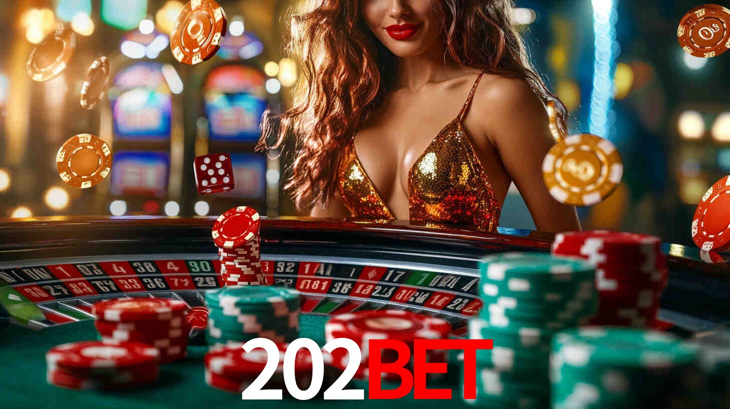 Tennis Betting 202BET