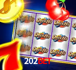 A Experiência Imersiva dos Cassinos Ao Vivo no 202BET