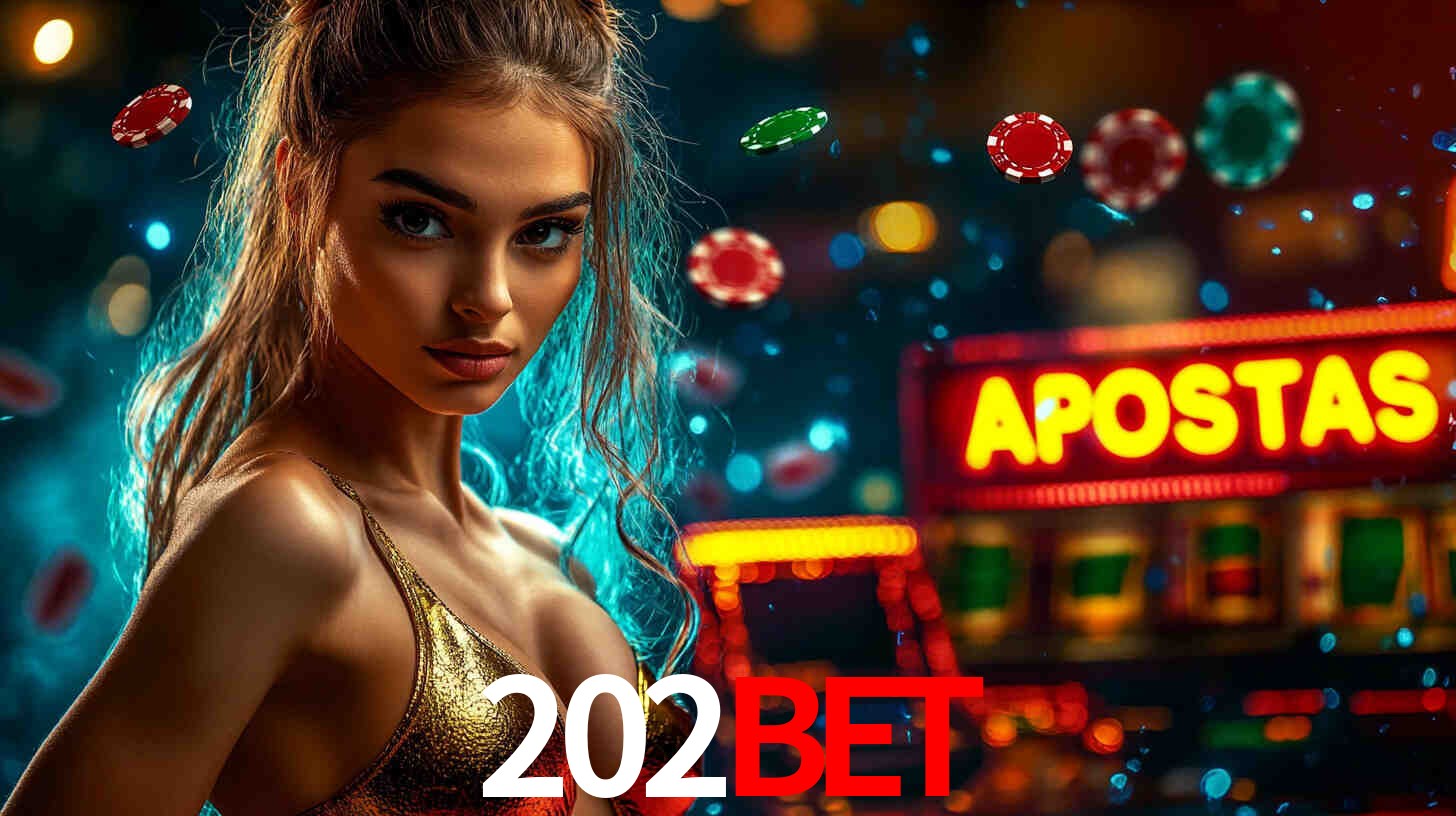 Explorando a Categoria de Eventos em Apostas na 202BET