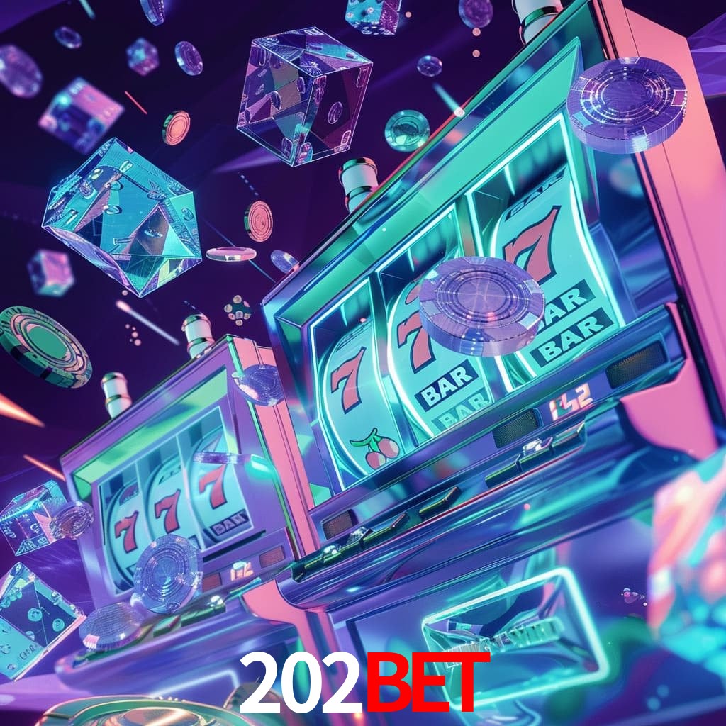 202BET,202BET.com