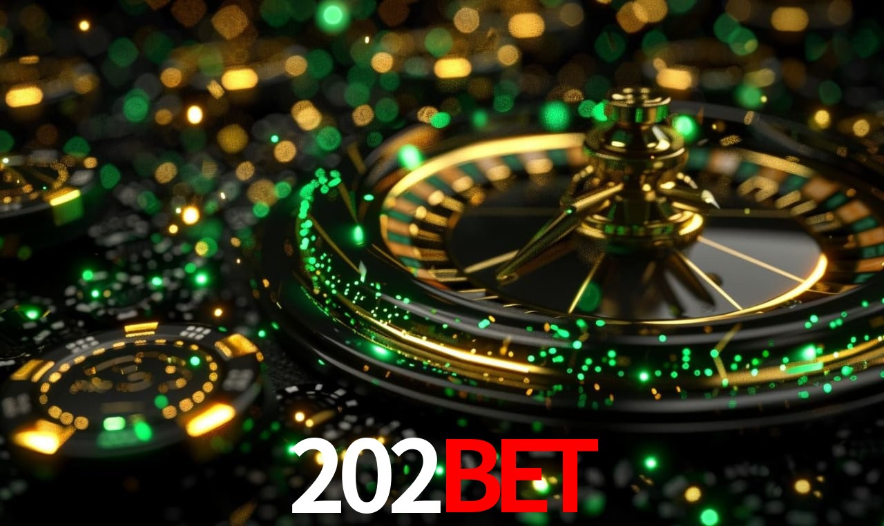 Experimente o Login Seguro Premium no 202BET