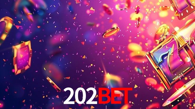 202BET