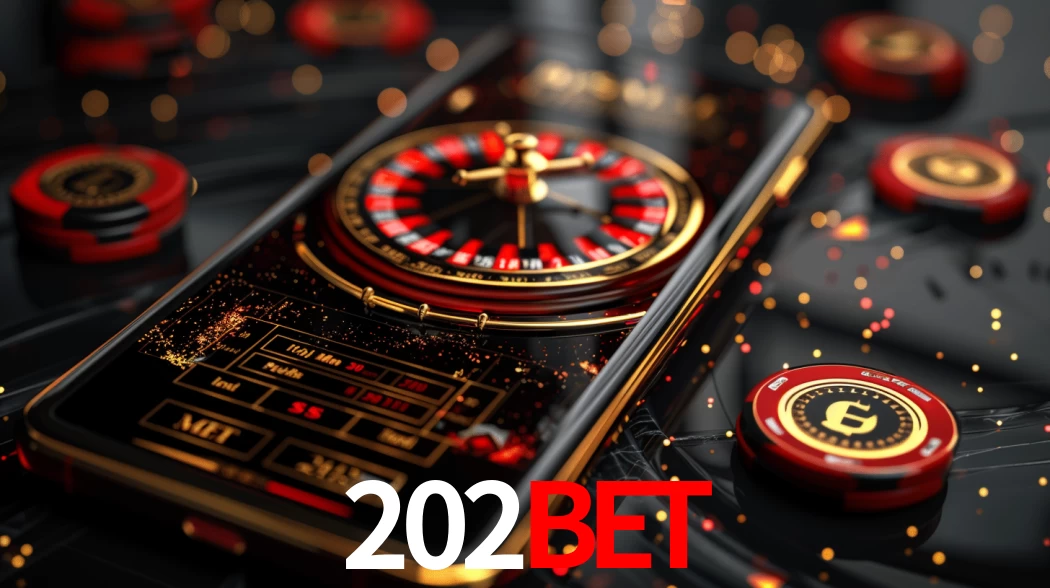 Exclusive Offers 202BET
