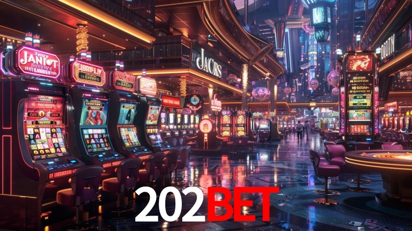 Seasonal Promotions 202BET