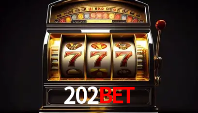 Descubra o Programa VIP da 202BET: Vantagens Exclusivas para Jogadores