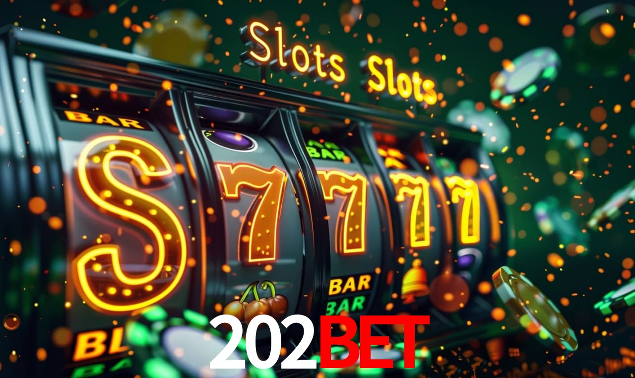 Apostas de Basquete 202BET