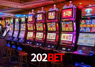 Descubra a Essência do 202BET: Nossa História e Compromissos