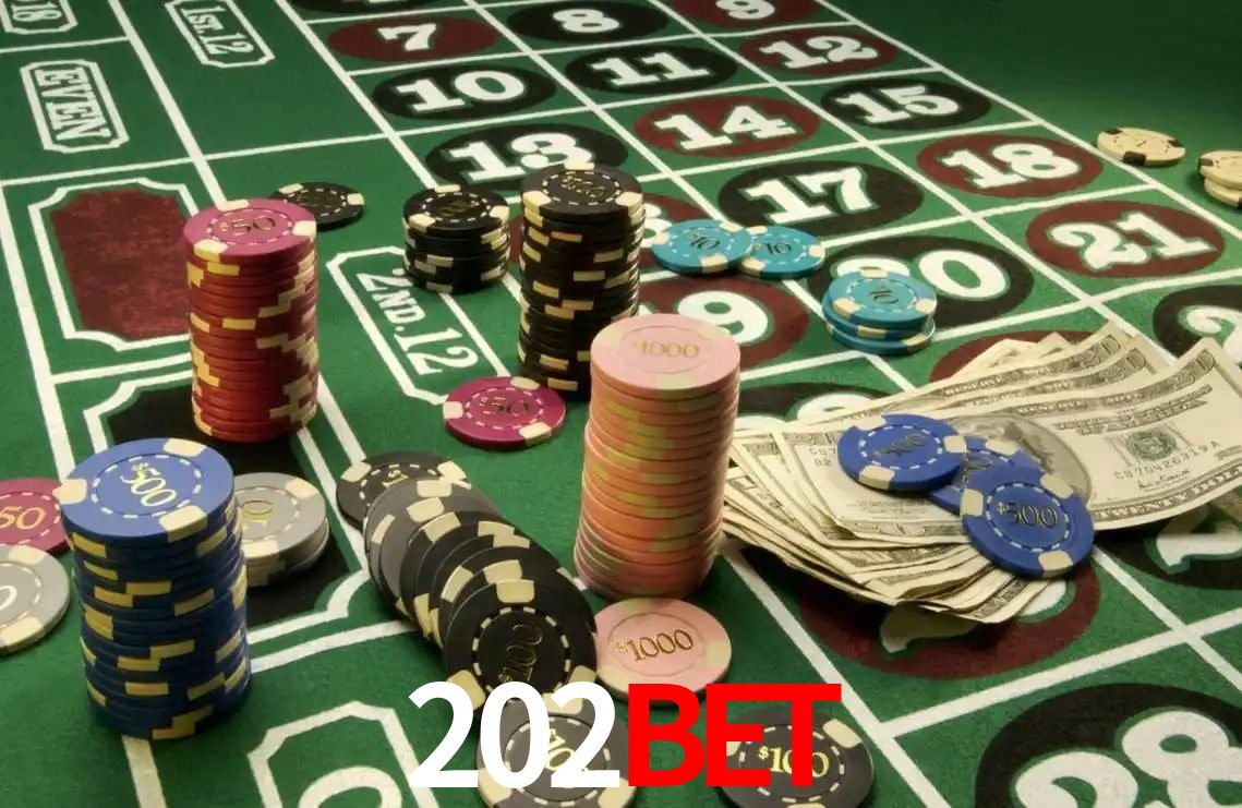 Security Systems 202BET