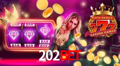 Apostas Esportivas na 202BET: Um Guia Completo
